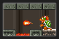 Thumbnail for version as of 13:46, April 30, 2014