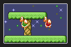 File:World 7-3LL.PNG