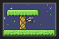 Thumbnail for version as of 13:50, April 30, 2014