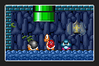 File:World 5-2LL.PNG