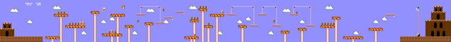 File:SMB43.png