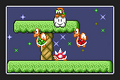 Thumbnail for version as of 00:29, May 1, 2014