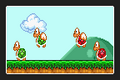 Thumbnail for version as of 00:22, May 1, 2014