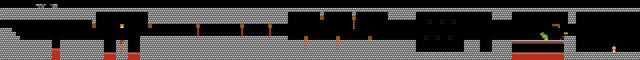 File:World 1-4 SMB.png