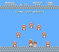 Thumbnail for version as of 23:43, May 22, 2014