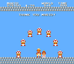 File:PeachSMBTLL.png