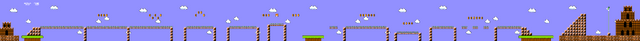 File:World 2-3 SMB.png