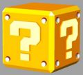120px-Galaxy QuestionBlock
