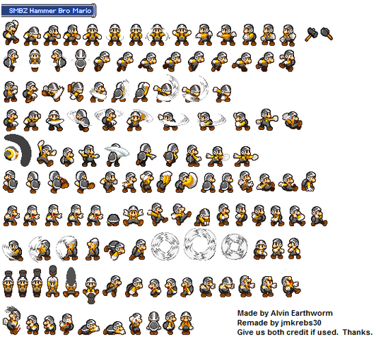 File:Hammer Bro Mario.png