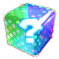 120px-MKwii Itembox