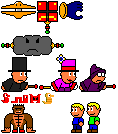 File:Mecha Mario Sprites.PNG