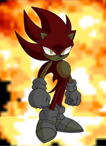 File:Fire sonic.jpg