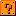 SMB Question Block