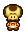 File:Toadsworth.jpg