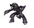 File:Axem Black.png