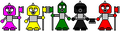 Thumbnail for version as of 14:13, September 12, 2010