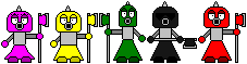 File:Axem Rangers (16-bit).PNG