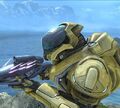 Thumbnail for version as of 02:57, November 21, 2011