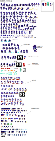 File:Mecha Sonic.png