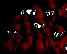 AxemReboot
