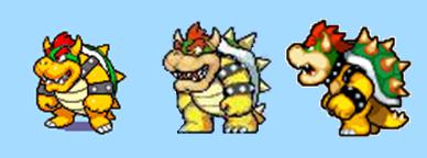 File:Bowser Sprites.jpg