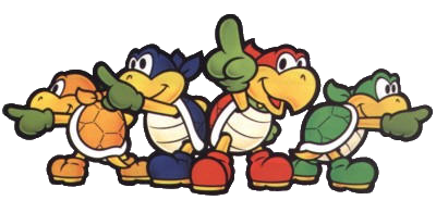 File:Koopa bros team.png