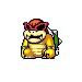 File:Roy Koopa.png