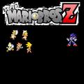 Thumbnail for version as of 19:49, August 12, 2011