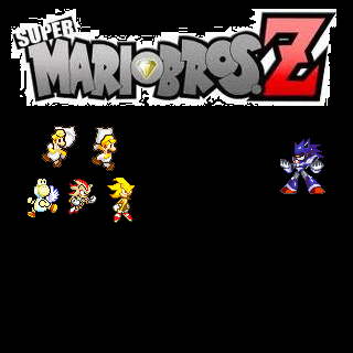 File:Final Battle beginning.png