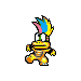 File:Lemmy Koopa.png
