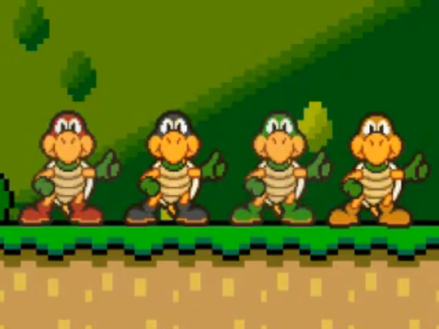 File:Koopabros.PNG