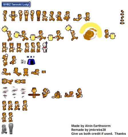 File:Tanooki Luigi.png