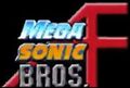 Thumbnail for version as of 11:24, January 31, 2012