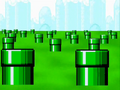 Thumbnail for version as of 16:53, February 28, 2010