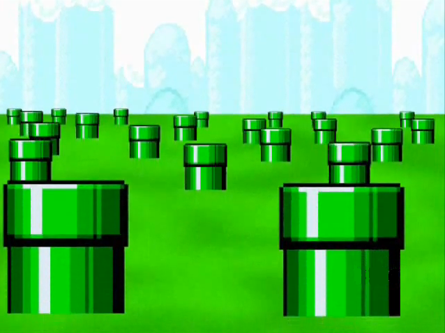 File:2-28-2010 8-50-29 AM.png