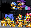 Thumbnail for version as of 23:36, February 23, 2010