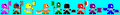 Thumbnail for version as of 02:06, September 12, 2010
