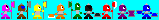 File:Axem Rangers 8-bit.PNG