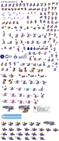File:Axem Blue Sprite 2.png