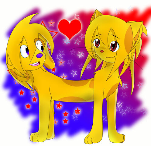 File:I m with you bro c by garfield141992-d389577.jpg