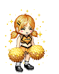 Shelly