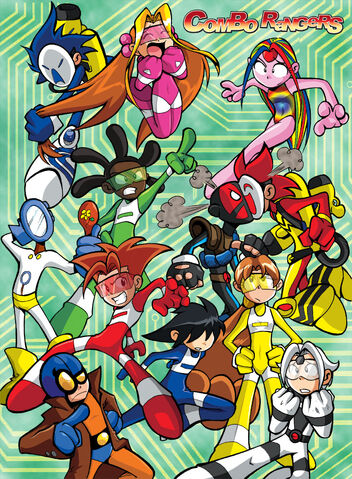 File:COMBO RANGERS.jpg