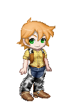 Jesse