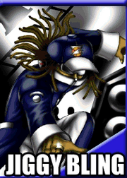 JiggyBling