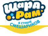 Шарарам.png