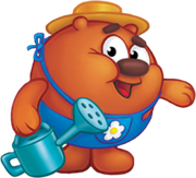 Geroj-multfilma-kopatich.png