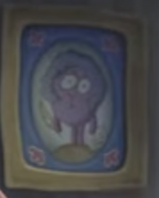 Баран.png