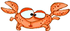 Крабы.png