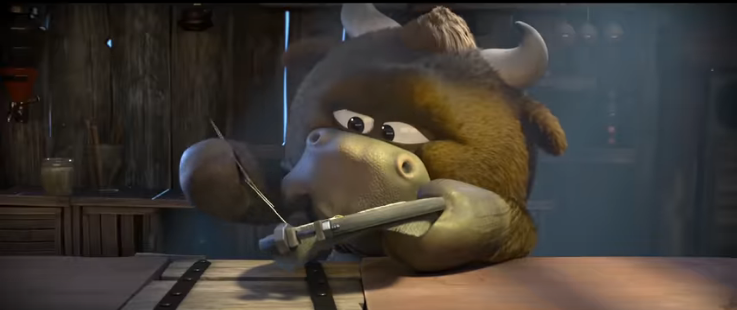 Бык.png
