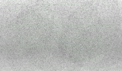 Шум.png